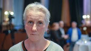 Lista: Författarna med flest nomineringar