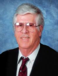 Obituary information for Robert "Bob" E. Heacock