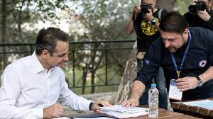Η έφη αχτσιόγλου είπε την αλήθεια. Kakokairia Eyboia Diarkhs Enhmerwsh Mhtsotakh Sto Shmeio O Xardalias
