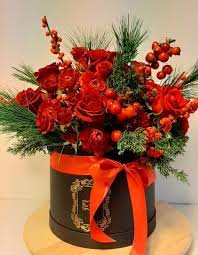 Practice si functionale si deopotriva estetice, solutiile pe care le propunem se adreseaza si spatiilor de gradina. BucÄtarÈef Unt Cel Mai Devreme Aranjamente Florale De Craciun Cu Pin Justan Net