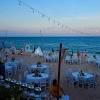 What do you prefer, outdoor wedding or indoor wedding? Https Encrypted Tbn0 Gstatic Com Images Q Tbn And9gct7 Wa7ndddejlwt9s7elyqhrsezc27fulpswrrxcui1r7ytyok Usqp Cau