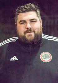 New signings won't make South Park favourites for the fair play award'  admits boss