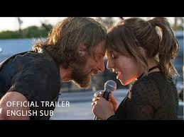7days Official Trailer Khmer Dubbed Youtube