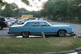 Image result for Medium Blue 1978 Hyundai