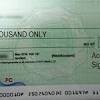 This article will provide you information on how you can request for stopping your hdfc cheque payment through netbanking facility. 1