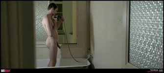 Hanks Public Privates Has Six More Celebs Whose Nude Debut Was Full  Frontal - Fleshbot