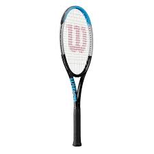 Watch the video of an outstanding skill shot that left the world, the fans, and nick kyrgios amazed. Gael Monfils Wilson Tennis Beratungsteam