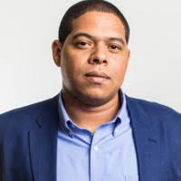 30+ "Jason Blunt" profiles