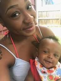 Amia K. Moore Obituary March 23, 2025