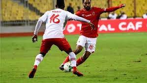 نهاية المباراة بفوز الأهلي، حامل اللقب، على سيمبا بهدف دون مقابل. Ø¨Ø« Ù…Ø¨Ø§Ø´Ø± Ù…Ø¨Ø§Ø±Ø§Ø© Ø§Ù„Ø£Ù‡Ù„ÙŠ ÙˆØ³ÙŠÙ…Ø¨Ø§ Ø¨Ø¯ÙˆØ±ÙŠ Ø£Ø¨Ø·Ø§Ù„ Ø¥ÙØ±ÙŠÙ‚ÙŠØ§ Ø§Ù„Ø«Ù„Ø§Ø«Ø§Ø¡ 12 2 2019 Ø£ÙŠ Ø®Ø¯Ù…Ø© Ø§Ù„ÙˆØ·Ù†