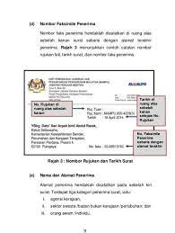 Tanaman yang memiliki gen tumbuh yang baik akan tumbuh dan berkembang cepat sesuai dengan periodenya. Agensi Dibawah Kementerian Perumahan Dan Kerajaan Tempatan