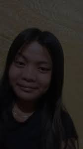 Nicole Rockwell in people