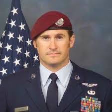 Anthony Woodham's Instagram, Twitter & Facebook