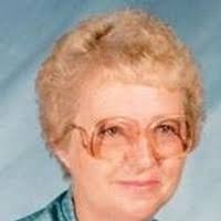 2406204_fbs.jpg?cb=20251022134031