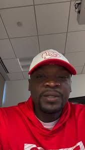 🏈 STATE CHAMPS 🏈, Please join us in congratulating the North Strand 57  Chiefs 10U squad for taking home the SCRPA state title!, We knew the team  would be fired up for the matchup after receiving a ...