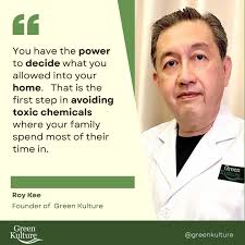 Sometimes people take things for granted. Thinking that our regulatory…