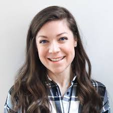 Carolyn Hodges's Instagram, Twitter & Facebook