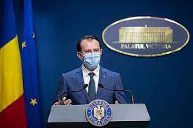 Nn (l) international romanian bond. Ing Romania Can Reach 7 0 Of Gdp Public Deficit But Not With No Policy Change Romania Insider