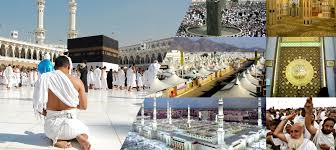 Offering Best Umrah And Hajj Services 2018 Tour Operator India Tours