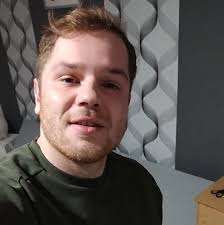 When Gokhan Saki knocked out THREE opponents in one night!