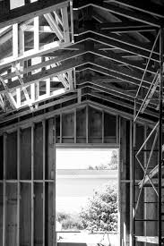 Installation is a lot simpler in new construction because roof and what makes framing for a skylight unique is the lightwell, which connects openings in the roof and the ceiling. Dovetail Blog