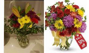 Money Was Transacted Out Of The Account Immediately For Delivery The Next Day Being 24 Hours As Per Terms And Conditio Bunch Of Flowers Flowers Floral Wreath