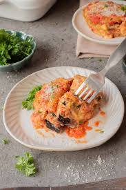 Image result for Autumn Gold Light 1977 Caloric