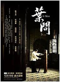 We did not find results for: Ip Man Film Wikipedia