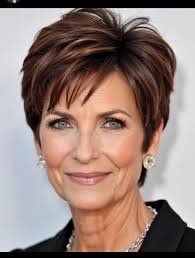 Laura Sacks (lauraesacks)