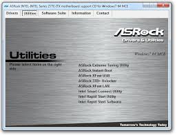 Instancija privalu dažnai asrock > 3tb+ unlocker; Asrock G31m S Vga Driver Download Heavyamazon