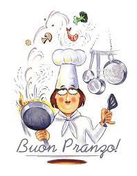 Buoni Pasto Dipendenti Pubblici Buon Pranzo Immagini Immagini Pranzo Buon Compleanno