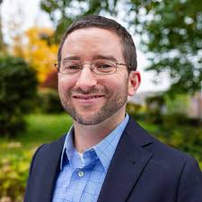 Sustainable Comfort's Board of Directors — Sustainable Comfort