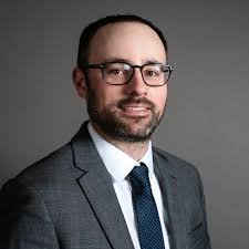 Saroj Tripathi Email & Phone Number