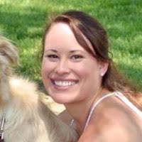 60+ "Amanda Heim" profiles