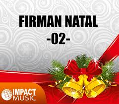 — khotbah natal, khotbah perjanjian baru —. Khotbah Natal Ekspositori Khotbah Natal Ekspositori Tetap Tegar Di Tengah Dunia