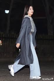 직접 보정을 거쳐 만든 배경화면이기 때문에 소장을 제외한 공유, 가공은 모두 금지입니다. ìžˆì§€ ë¦¬ì•„ ì‚¬ë³µ ëª¨ìŒ ë°€ë¦¬ì˜ ìº£ë‹¢ì¿ ì…˜ ë°€ë¦¬í† ë¦¬ë„¤