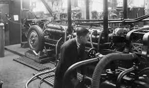 Image result for Sunbeam Silver 1990 Tracer