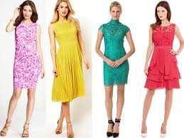 Wedding Guest Outfit What To Wear For Wedding Gorgeous Beautiful However, you may be able to get away with a. wedding guest outfit what to wear for