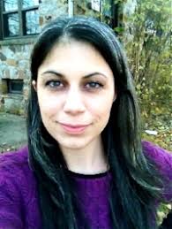 Alumni — Cognition, Affect, and Temperament Lab