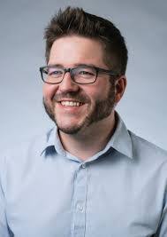 Michael Helbling's Instagram, Twitter & Facebook