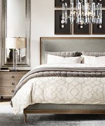 Rh Source Books Home Decor Bedroom Luxury Bedroom Furniture Master Bedroom Furniture