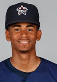 Class of 2020 Michigan HS Baseball Player State Rankings