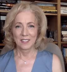 The Curious Case of The Bear w/ Beth Karas