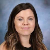 70+ "Maclin" profiles