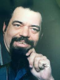 My brother William Kozuch passed