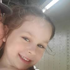 Ricky Abrams and Erin Massek's Wedding Website