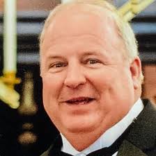 G. Timothy "Tim" McMillan Obituary June 30, 2020