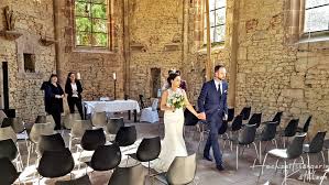 134 likes · 4 talking about this. Hochzeitssangerin Saarland Saarland Rheinland Pfalz Und Luxemburg