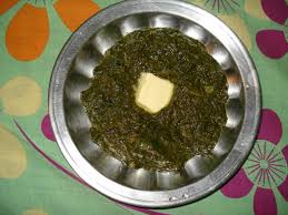 Saag