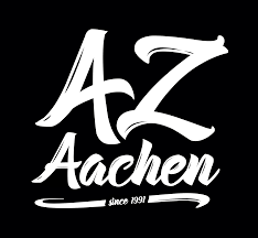 Of the state's 113,998 square miles (295,000 km 2 ), approximately 15% is privately owned. Az Aachen Autonomes Zentrum Aachen Unabhangiger Selbstverwaltete Und Freie Kultur In Aachen